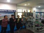 kompastv-bnn.jpg