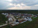 komplek-citraland.jpg