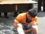 komplotan-peramppok-sadis_20181105_195001.jpg