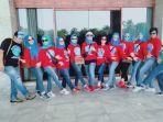 komunitas-line-dance-palembang.jpg