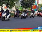 komunitas-motor-honda-menerapkan-tips-mudik-aman-berkendara_20180607_144318.jpg