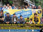 komunitas-sedekah-sehari-seribu-s3-muaraenim-berikan-bantuan-kepada-keluarga-sistriana.jpg