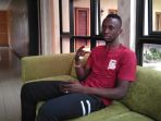 konate-makan_20180613_114623.jpg