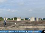 kondisi-banguan-masjid-raya-sriwijaya-jakabaring-palembang-yang-terbengkalai.jpg