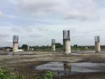 kondisi-bangunan-masjid-raya-sriwijaya-terbengkalai.jpg