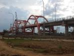 kondisi-duplikasi-jembatan-musi-ii.jpg