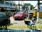 kondisi-jalan-pasar-sako.jpg