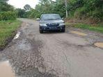 kondisi-jalan-penghubung-desa-bedung-semende.jpg