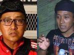 kondisi-mantan-istri-lina-djubaedah-teddy-pardiyana-kini-lebih-memprihatinkan.jpg