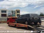 kondisi-mobil-yang-terbakar-di-pom-bensin-km-12-palembang-sabtu-592020-siang12.jpg