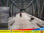 kondisi-pembangunan-jembatan-endikat-pagaralam_20180829_143648.jpg