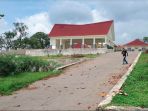 kondisi-rumah-dinas-baru-wakil-walikota-pagaralam_20180810_122109.jpg
