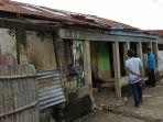 kondisi-rumah-pelaku-pembunuhan.jpg
