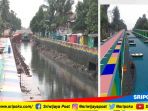 kondisi-sungai-sekanak-palembang-yang-kini-sedang-dipercantik-kiri_20180629_171411.jpg