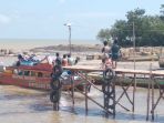 kondisi-terkini-speed-albert-yang-karam-di-sungai-kong-pantai-timur-oki_20180613_191912.jpg
