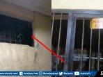 kondisi-ventilasi-udara-yang-berhasil-dijebol.jpg