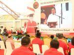 konfercab-pdi-p.jpg<pf>konferda-pdi-p2.jpg<pf>konferda-pdi-p4.jpg