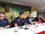 konferensi-pers-alex-noerdin-cup-all-star.jpg