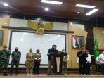 konferensi-pers-psbb-palembang-dan-psbb-prabumulih.jpg
