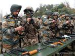 konflik-china-india.jpg