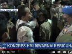 kongres-hmi-sby.jpg