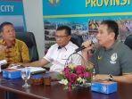 koni-pssi-persiapkan-diri-sambut-inspeksi-fifa-ke-palembang.jpg