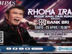 konser-amal-dari-rumah.jpg