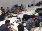 kontes-robot-gebyar-elektro-sriwijaya-ges-2.jpg<pf>kontes-robot-gebyar-elektro-sriwijaya-ges.jpg