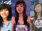 kontestan-indonesian-idol-hl.jpg