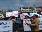 koordinator-aksi-pengurus-wilayah-garda-api-sumsel-yan-hariranto-spd_20180604_153314.jpg