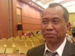 koordinator-kopertis-wilayah-ii-prof-dr-h-slamet-widodo-mm-msi_20170906_155420.jpg
