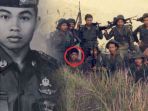 kopassus-pratu-suparlan-menawarkan-diri-untuk-menahan-serangan-fretilin_20180614_180903.jpg