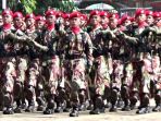 kopassus_20180710_123656.jpg