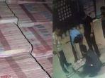 koper-berisi-uang-4-miliar1.jpg