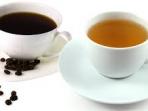 kopi-dan-tehh_20160712_125704.jpg