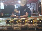 kopi-luar-negeri_20170716_033304.jpg