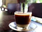 kopi-susu_20170615_124758.jpg