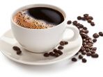 kopi_20180428_155608.jpg
