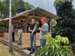 kopi_20181021_222120.jpg
