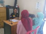 korban-jambret_20180101_190747.jpg