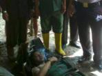 korban-kdrt_20160317_192417.jpg<pf>pembunuh-isteri_20160317_193050.jpg