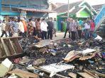 korban-kebakaran-di-muratara.jpg