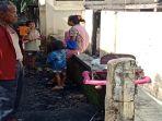 korban-kebakaran-di-pagar-agung.jpg
