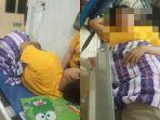 korban-kena-tembak.jpg