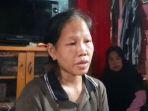 korban-laka-lari-ibu.jpg