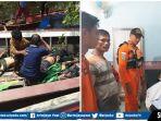 korban-luka-berat-meninggal-dunia-akibat-kecelakaan-speetboat.jpg