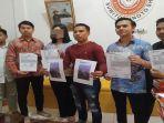 palembang/korban-pengeroyokan-oknum-polisi.jpg
