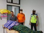 korban-tenggelam-di-curup-mangkok.jpg
