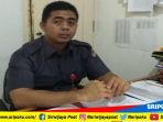 kordiv-pengawasan-humas-dan-hubungan-antar-lembaga-bawaslu-oku-timur-benny-tenagus_20180827_141613.jpg