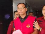 Nasib R ASN Pemkab Ogan Ilir Usai Tersandung Perkara Dana Hibah PMI